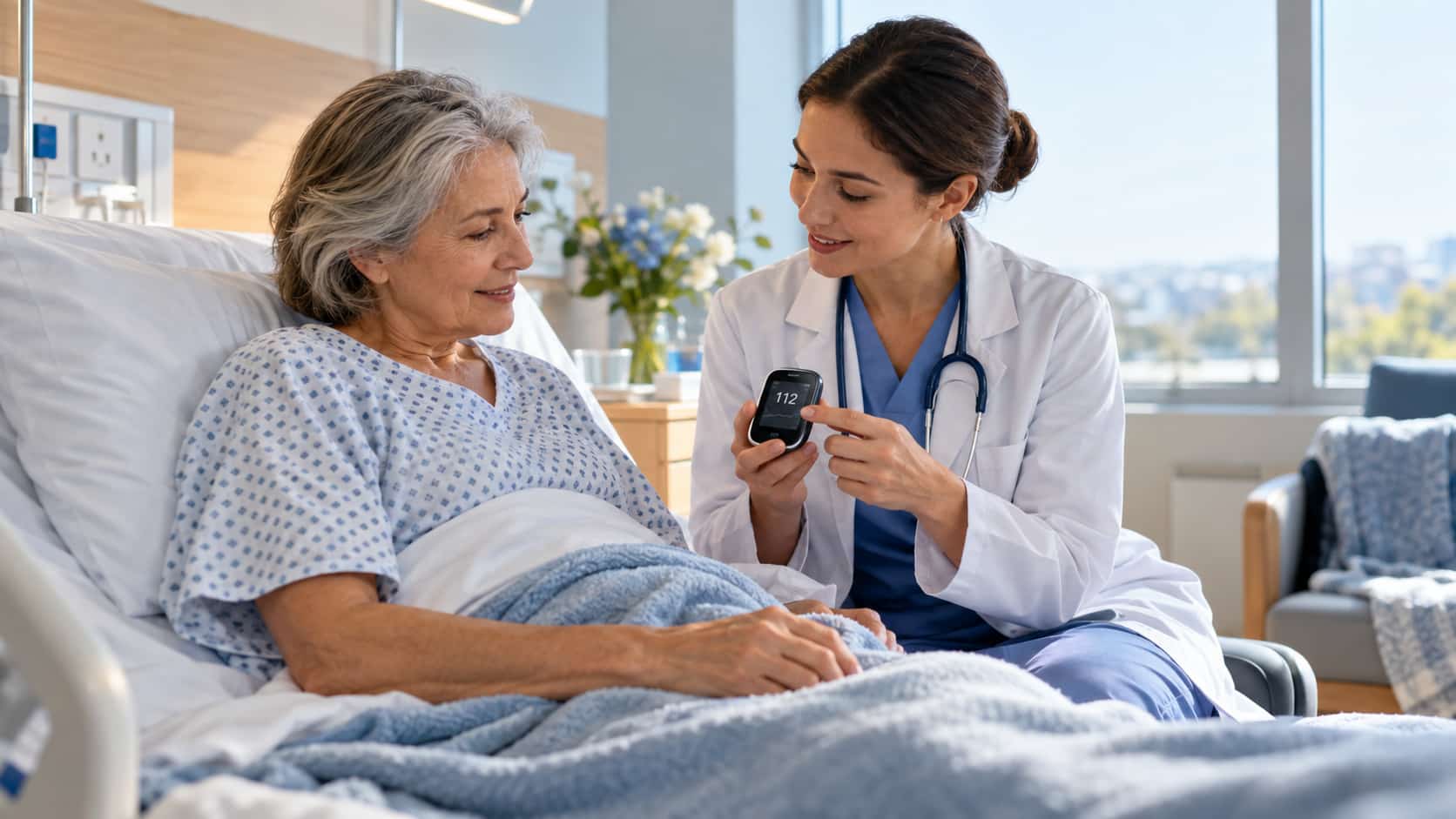 blood-sugar-control-recovery-after-surgery
