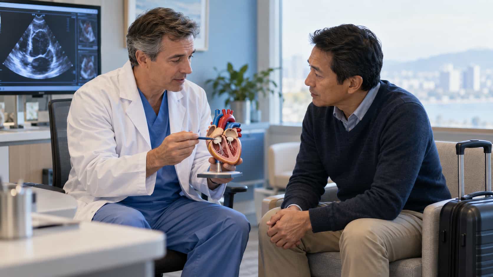 heart-valve-surgery-abroad