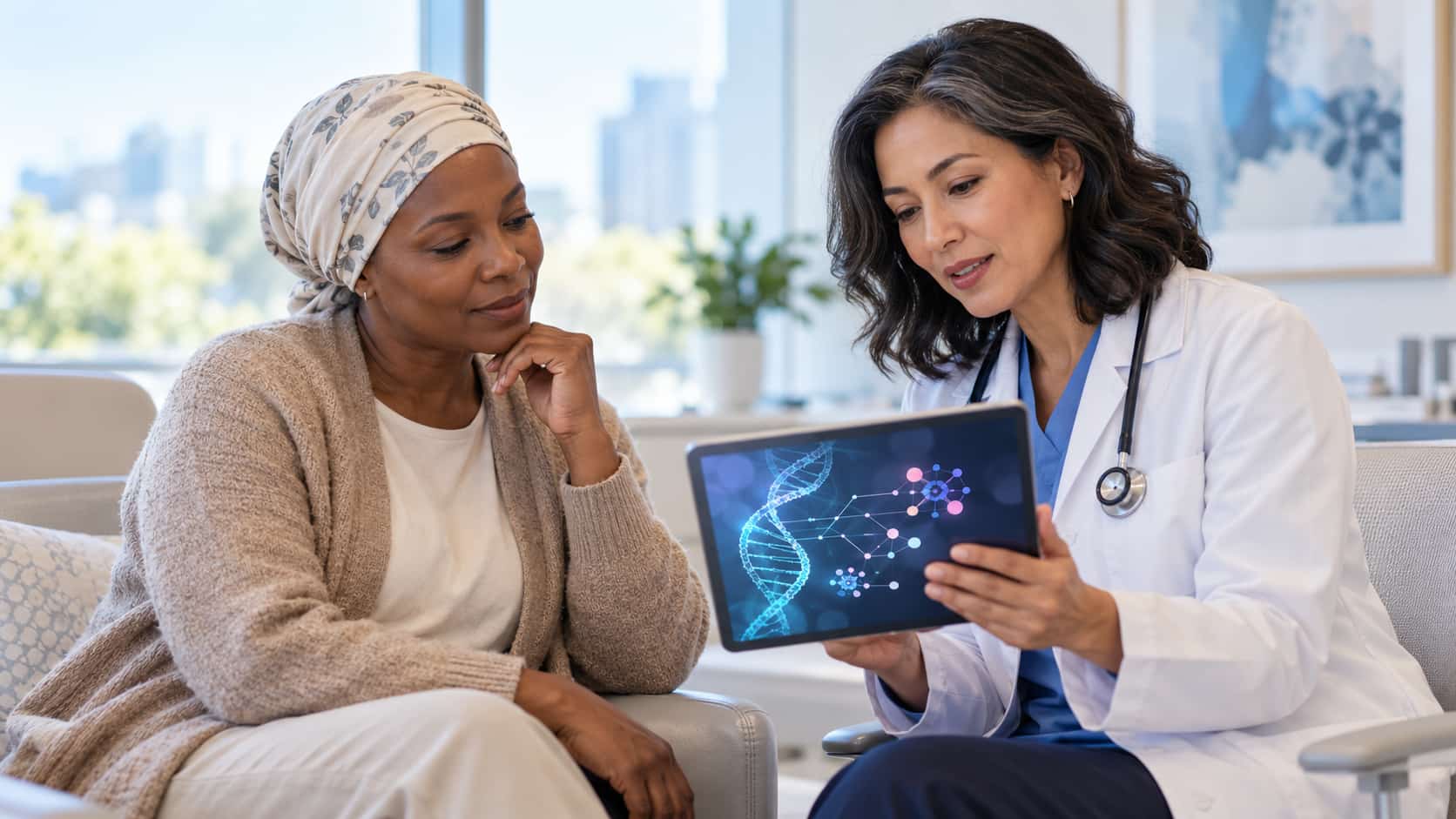 when-genetic-testing-changes-cancer-treatment