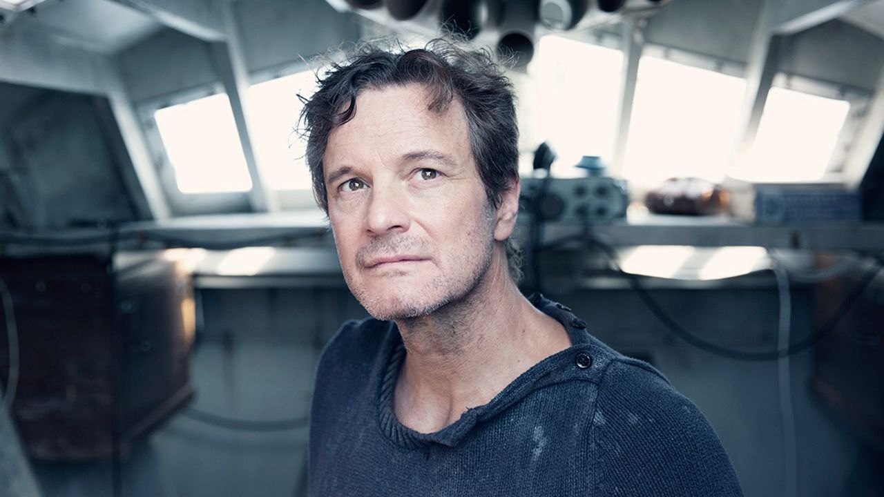 colin-firth_0.jpg