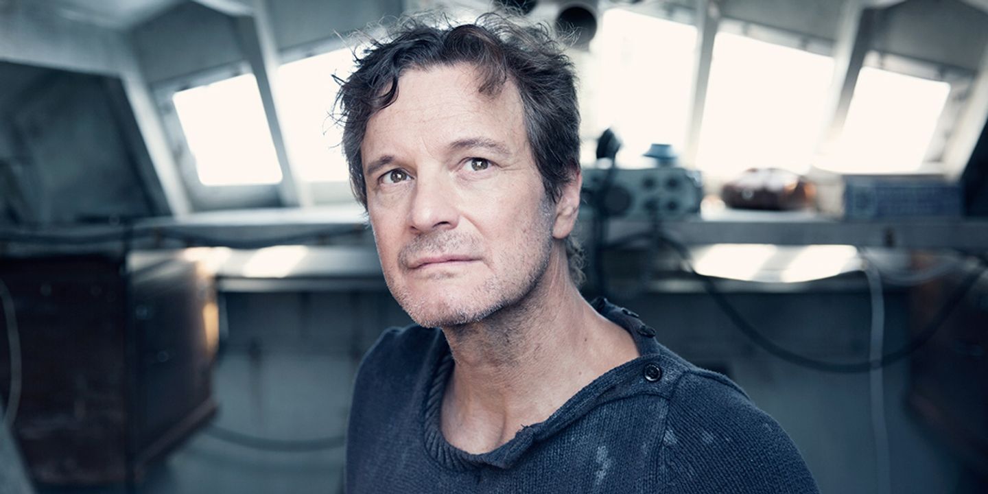 colin-firth_0.jpg