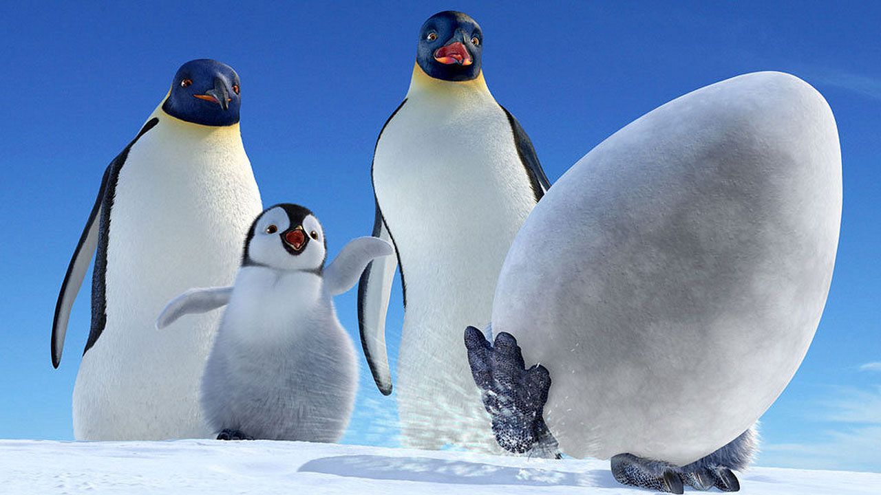 happy-feet-advertorial.jpg