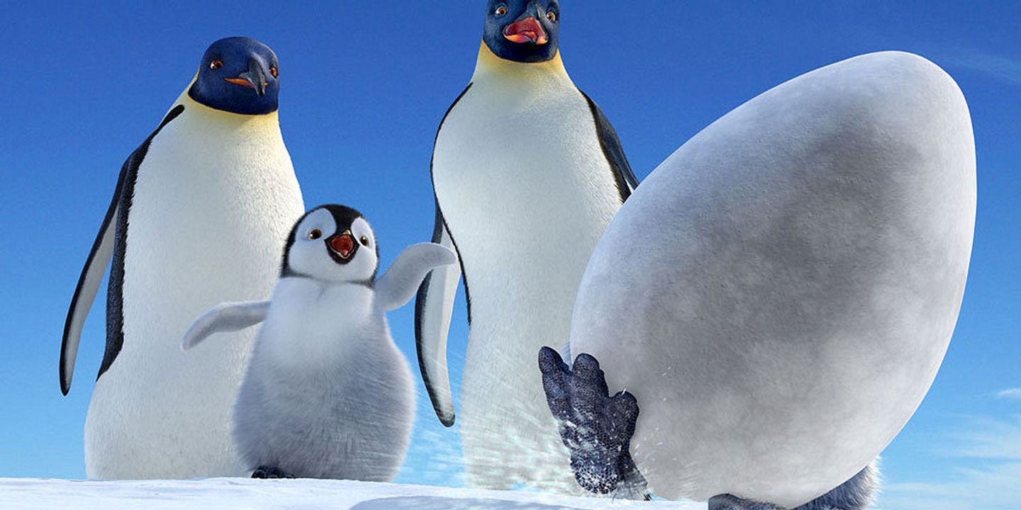 happy-feet-advertorial.jpg