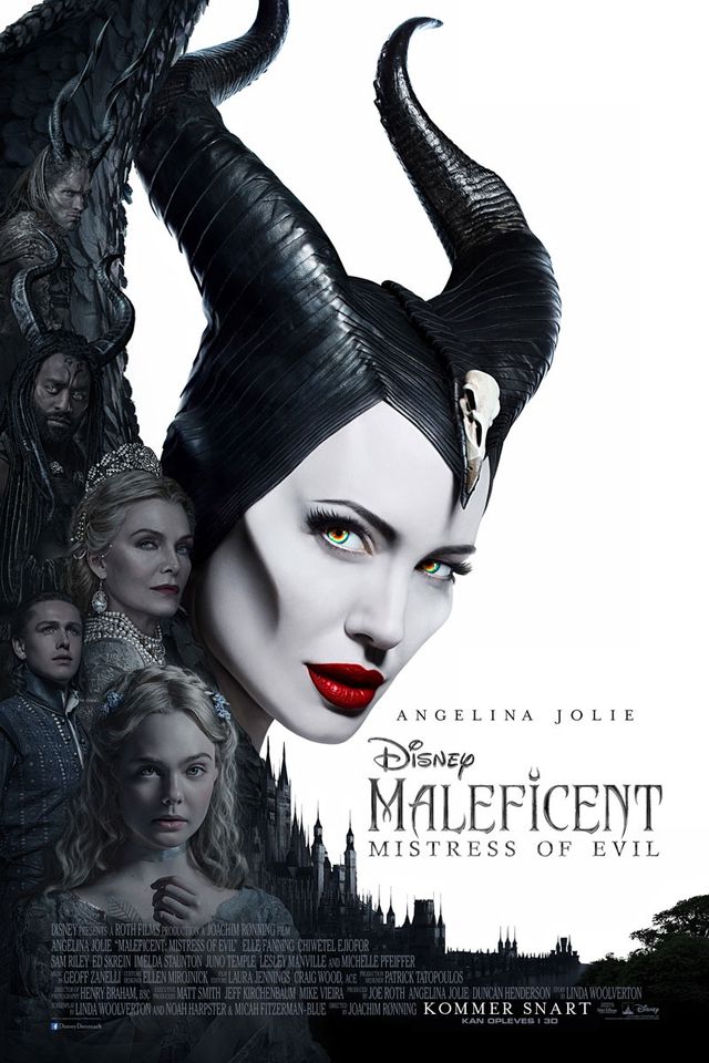 maleficent2trailer_0.jpg