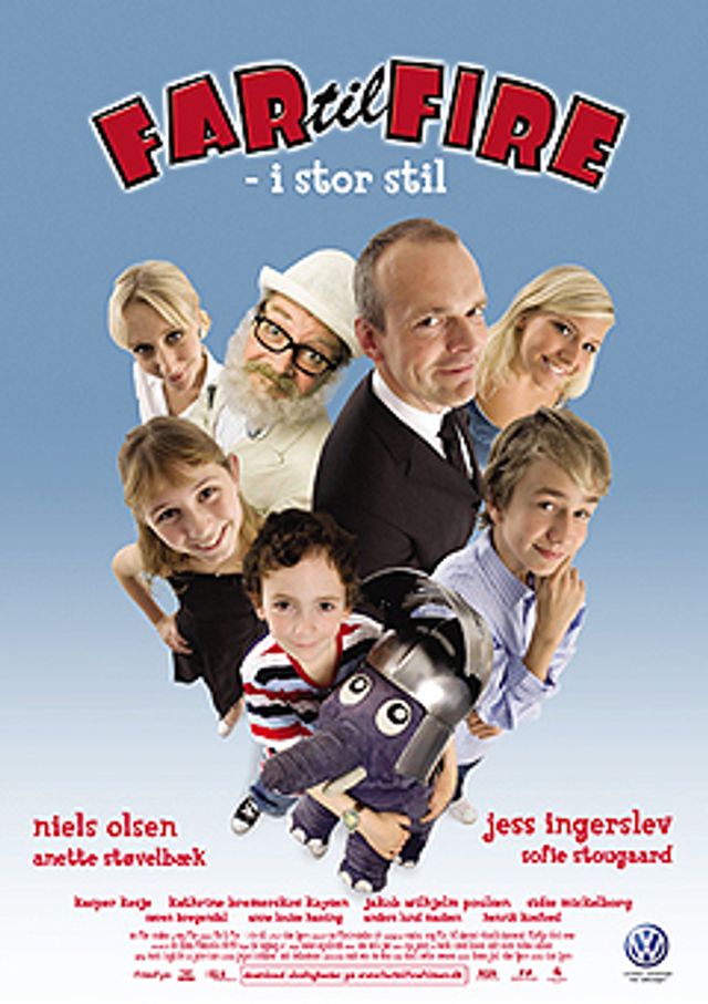 scene-far-til-fire-i-stor-stil_1.jpg