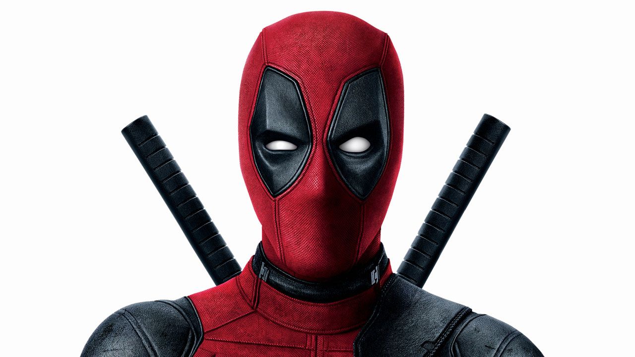 deadpool_fox.jpg