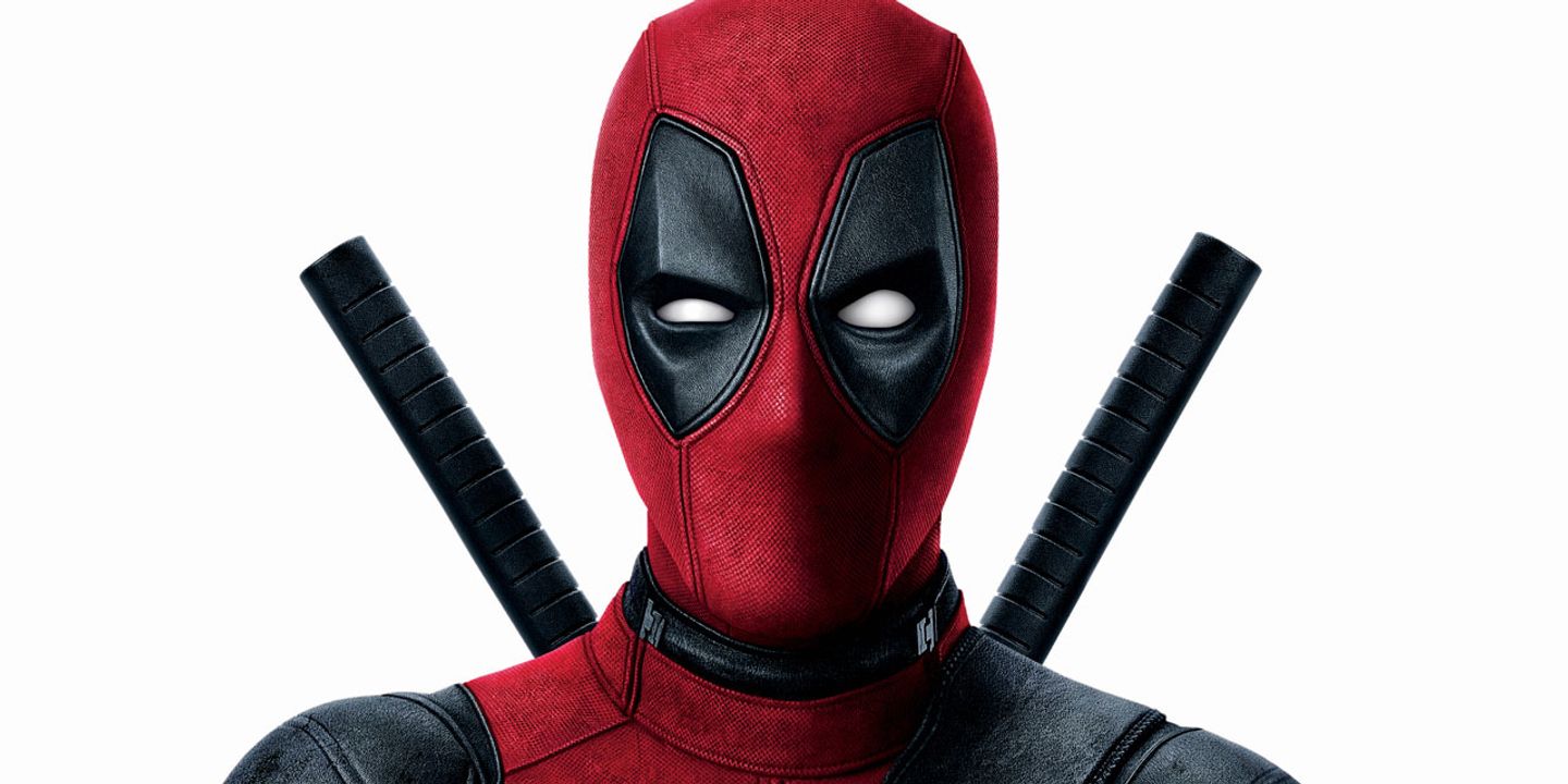 deadpool_fox.jpg