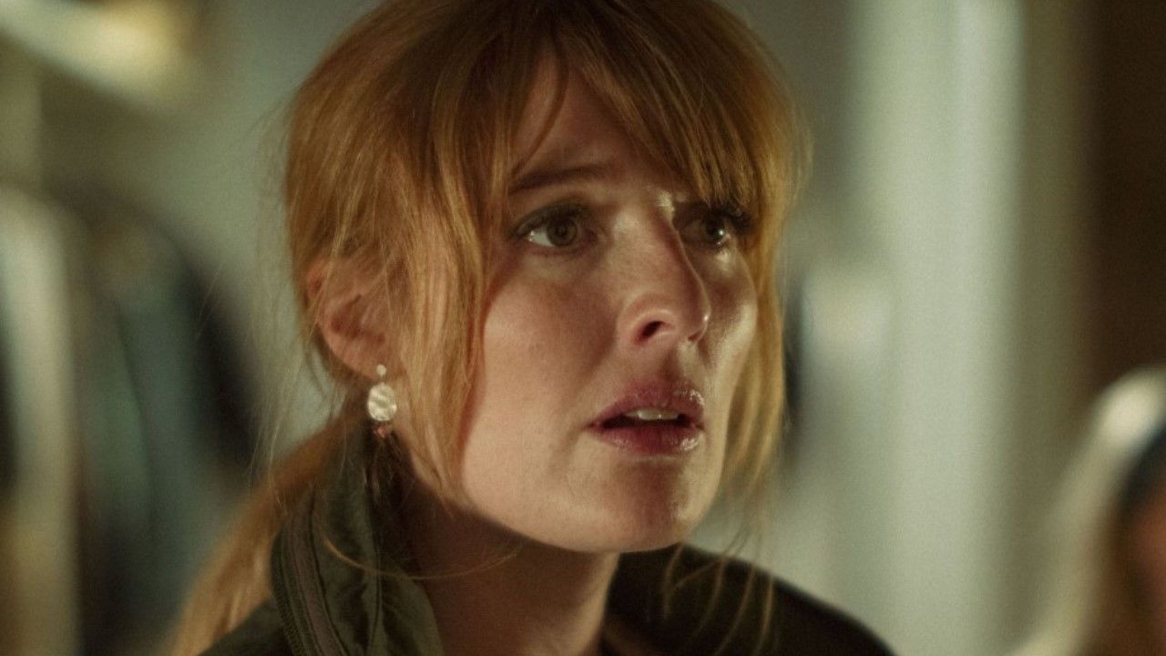 julie_agnete_2_0.jpg
