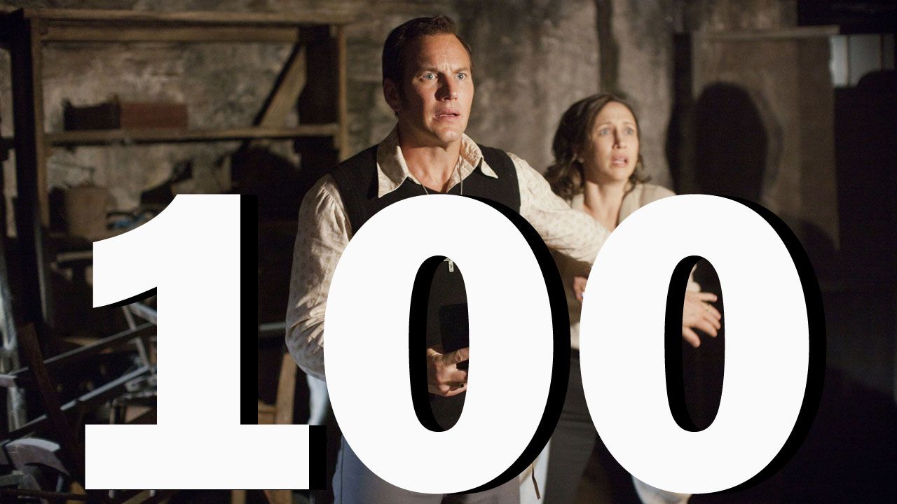 top100-conjuring75-50.jpg