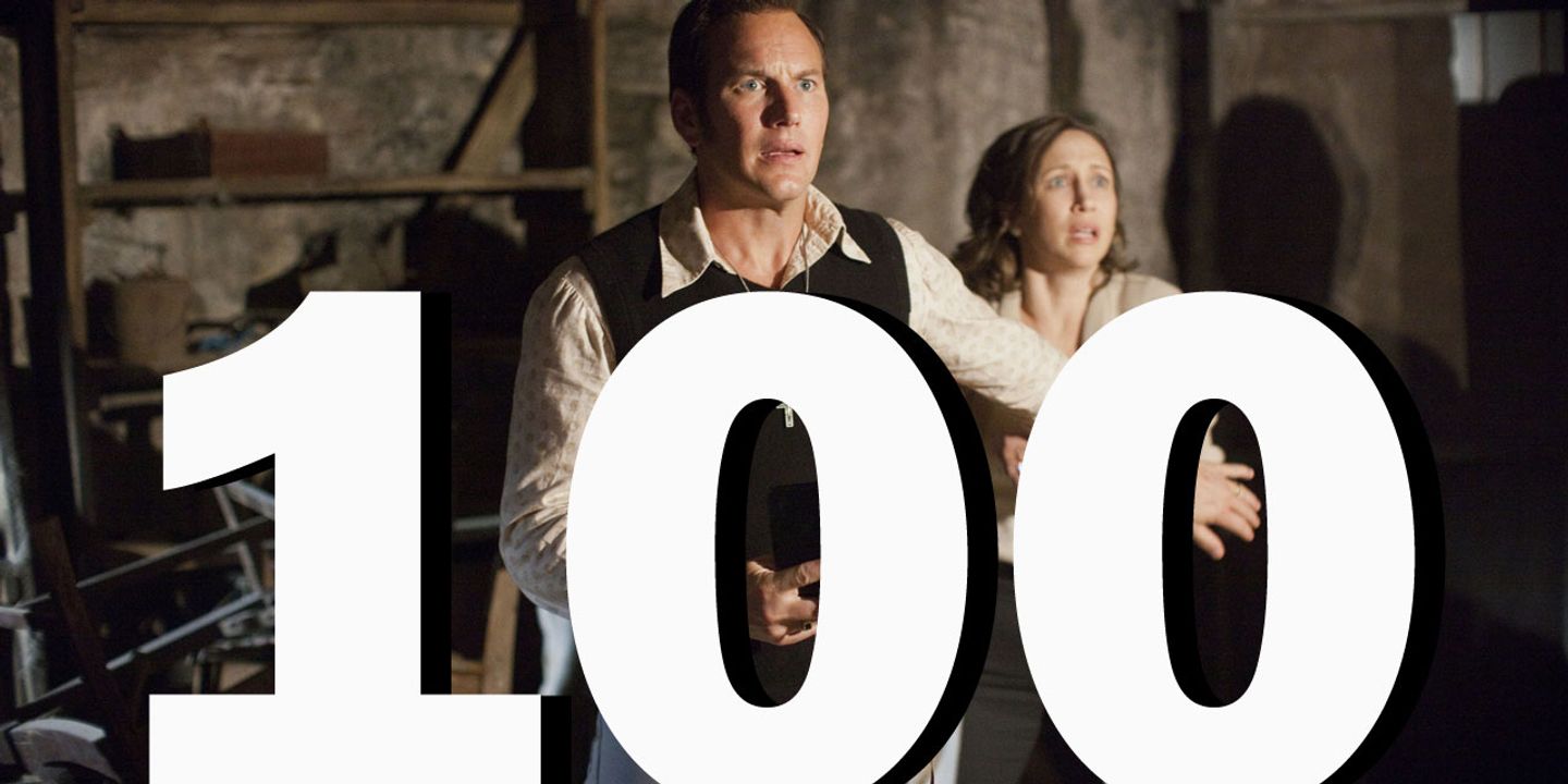 top100-conjuring75-50.jpg