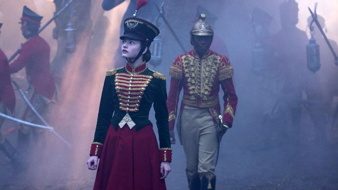 nutcracker-images-3.jpg