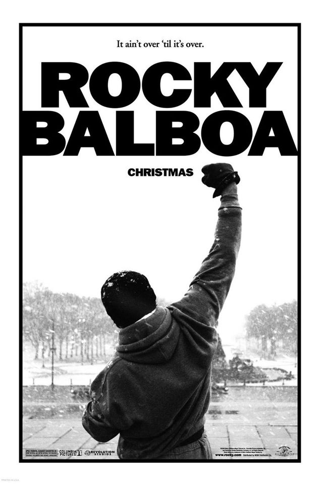 rocky_balboa_2006.jpg