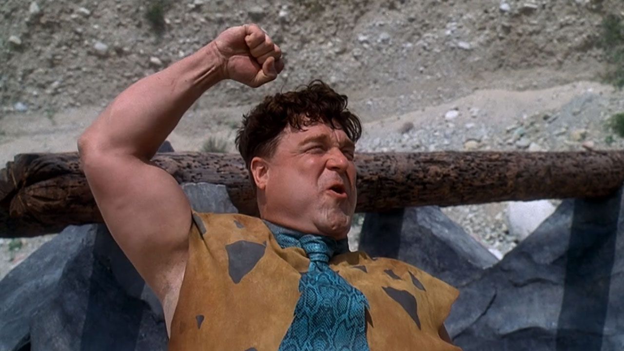 flintstone-forside.jpg