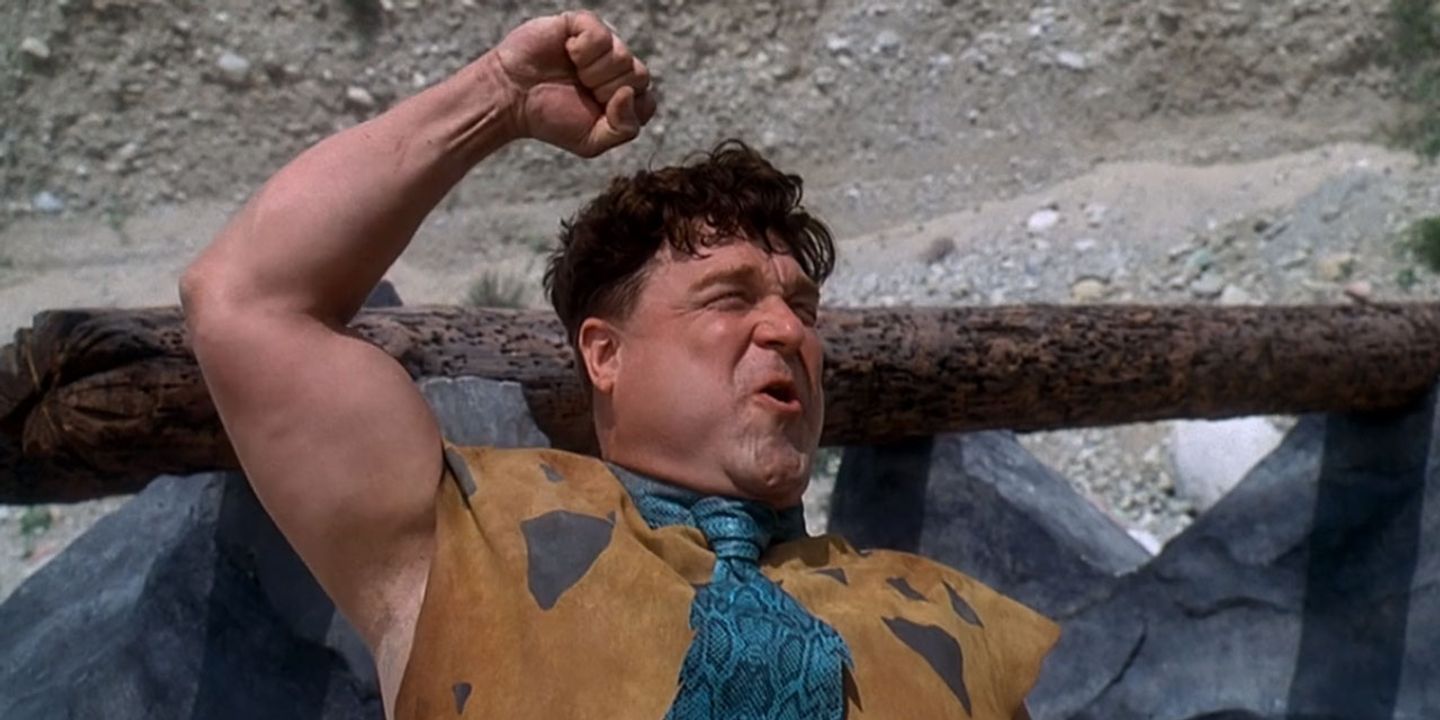flintstone-forside.jpg
