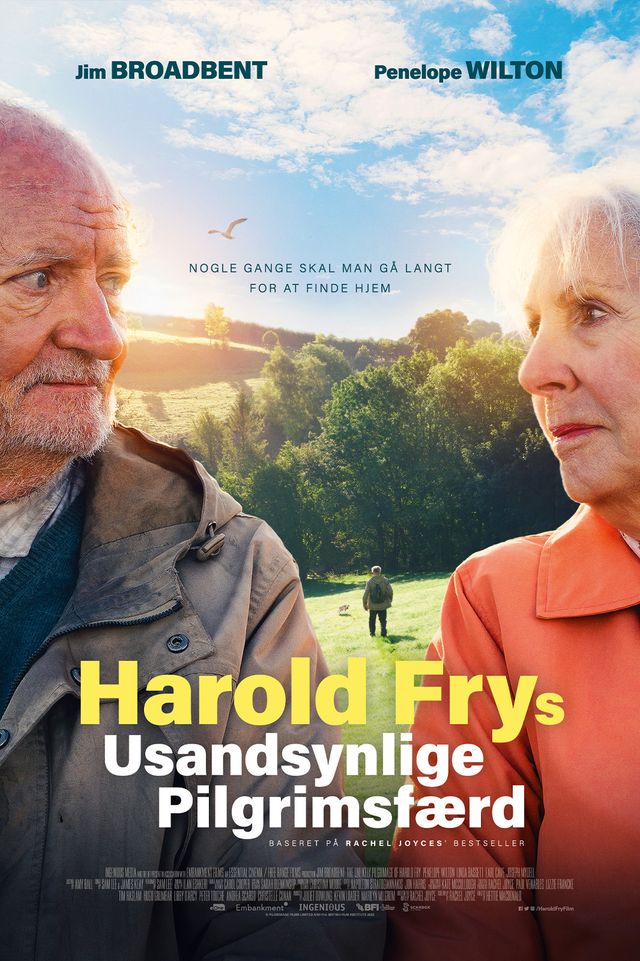 _harold_frys_usandsynlige_pilgrimsfaerd_-_image.jpg