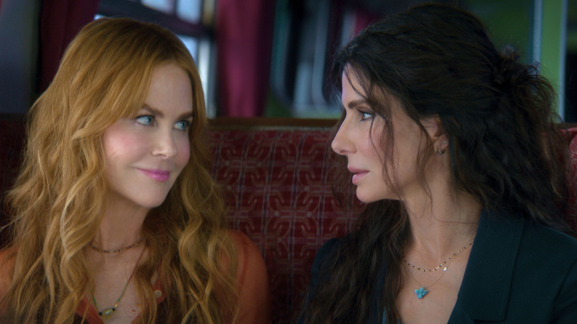 'Practical Magic 2'