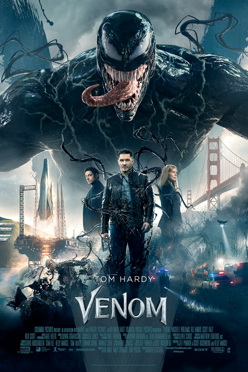 venom_1.jpg