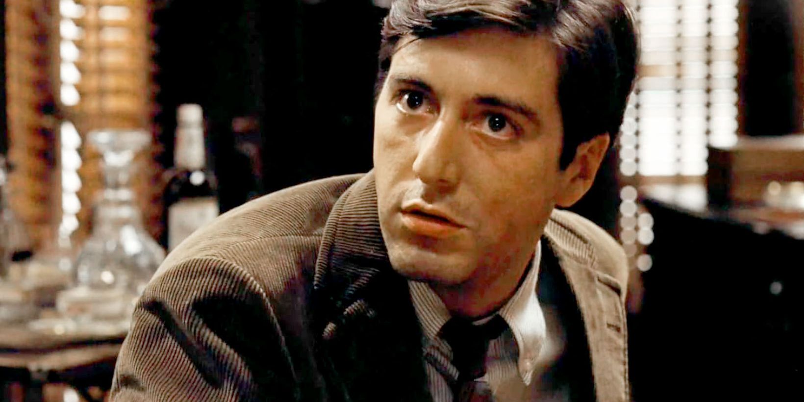 The Godfather