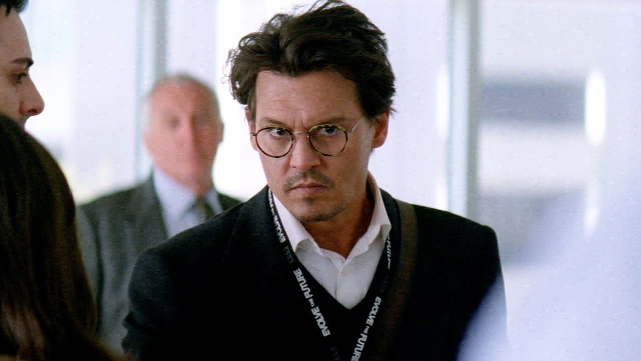 transcendence2014-depp.jpg