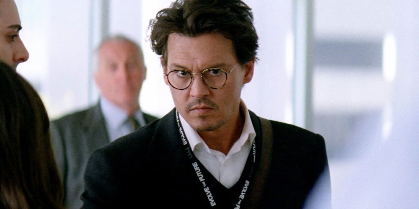 transcendence2014-depp.jpg