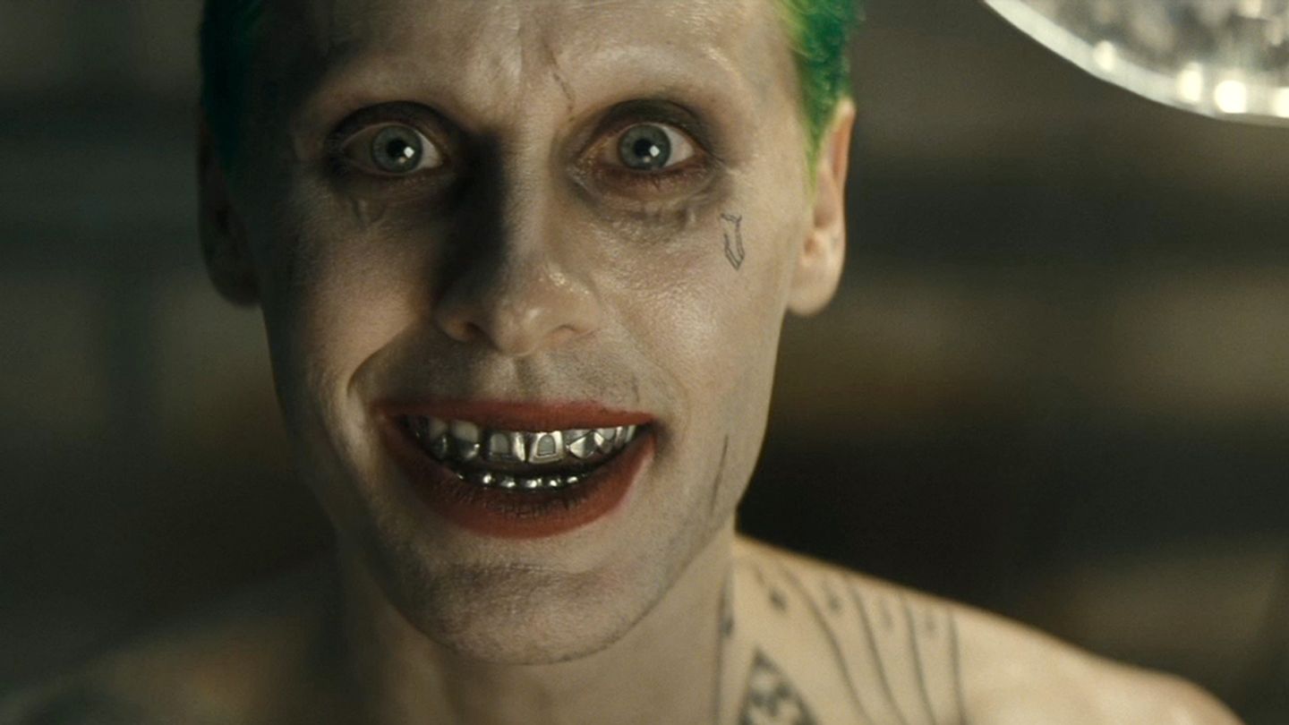 joker-jared-leto-picture-su.jpg