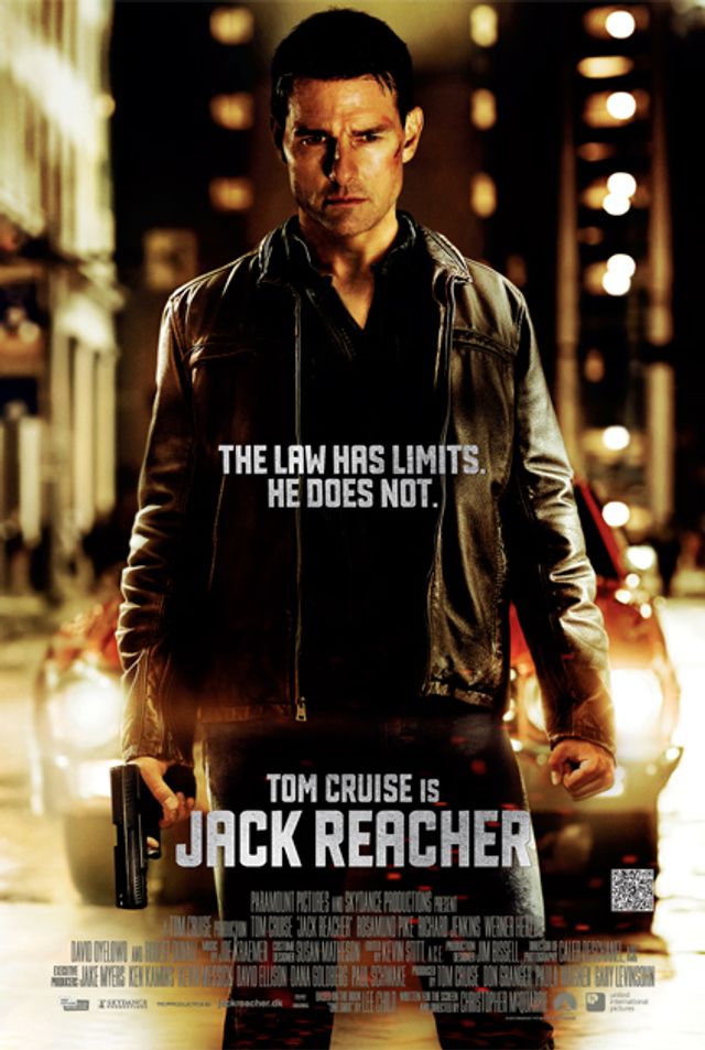 jackreacherpromo.jpg