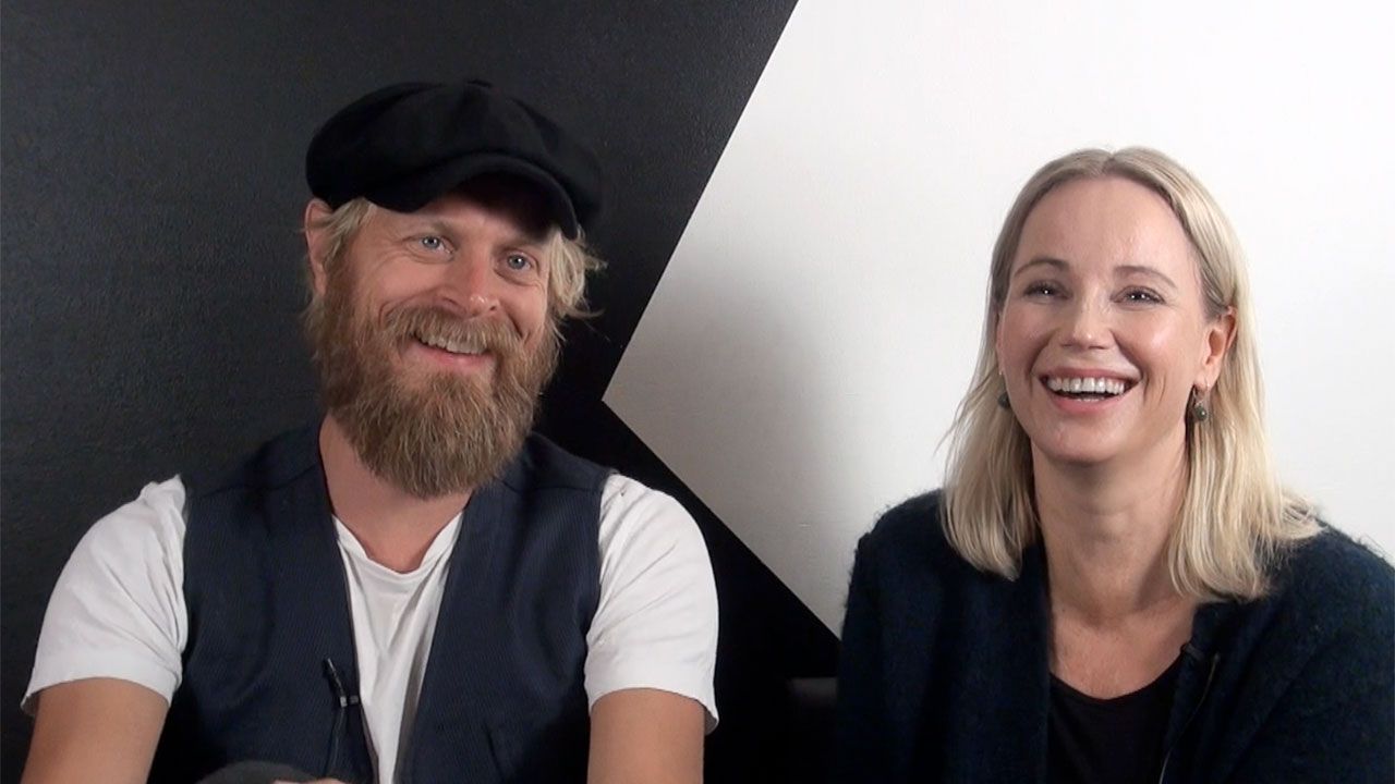 qedainterview.jpg