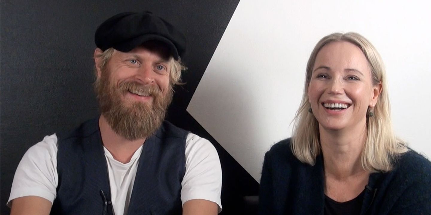 qedainterview.jpg