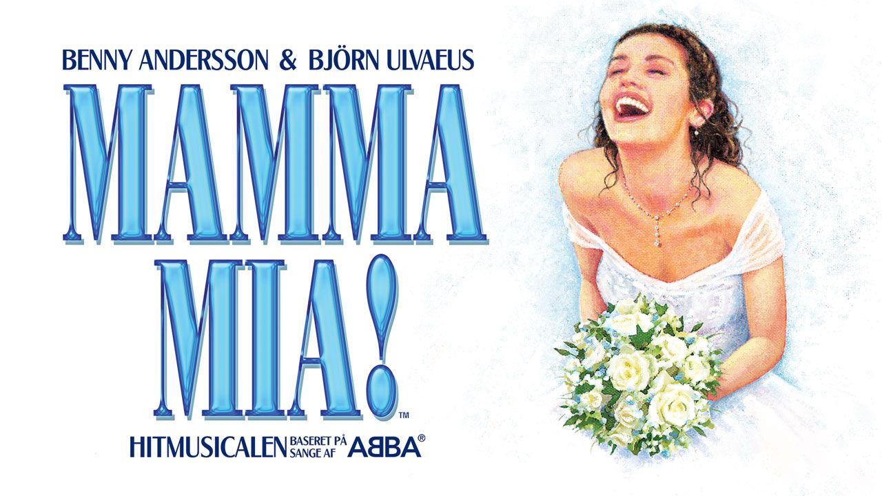 mammamia.jpg