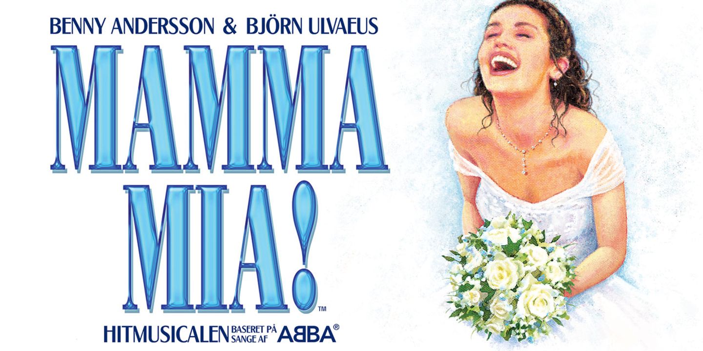 mammamia.jpg