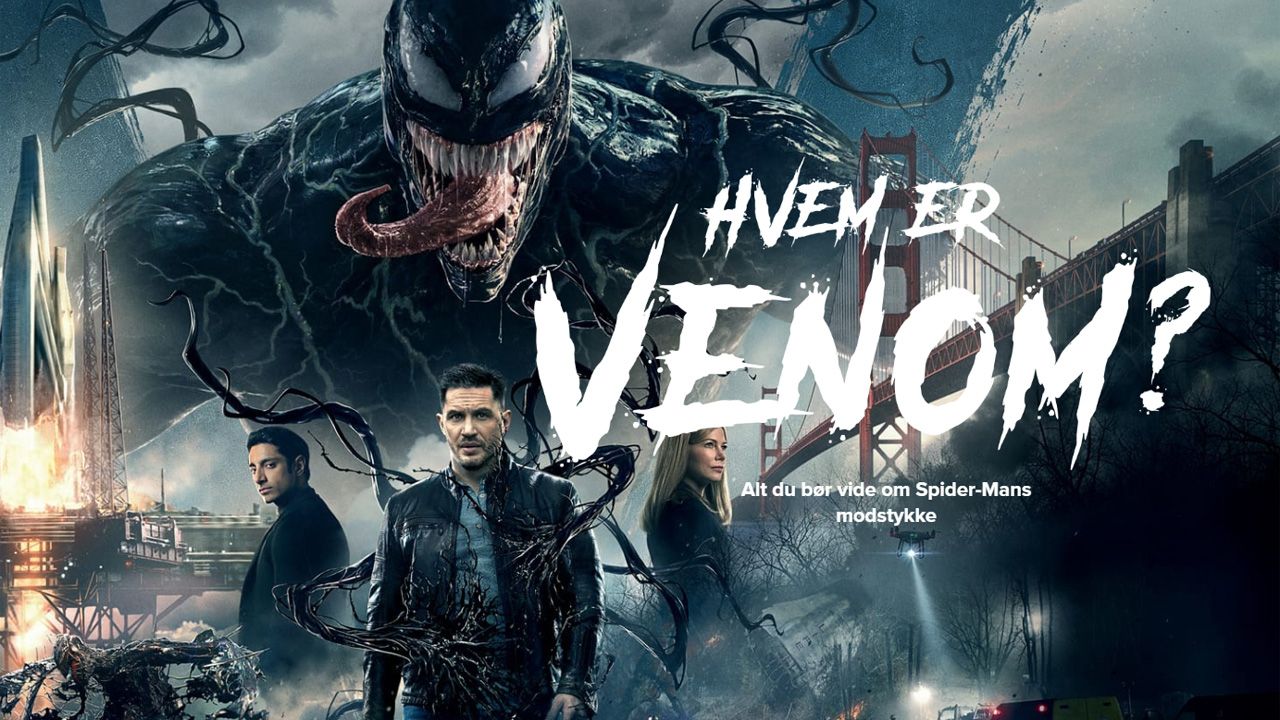 venom-magasin.jpg