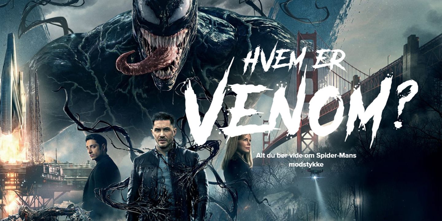 venom-magasin.jpg