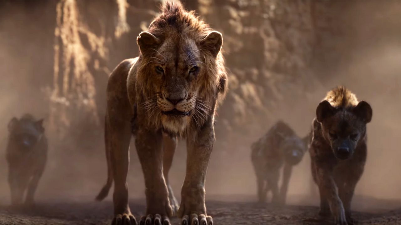 liondark.jpg