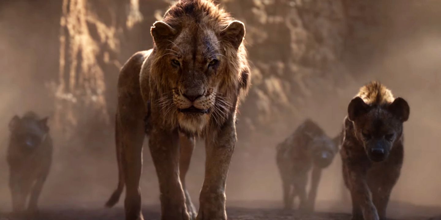 liondark.jpg