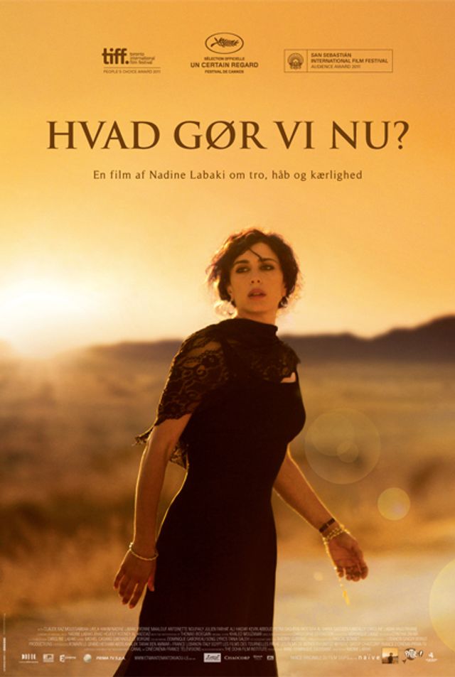 hvadgorvinupromo.jpg