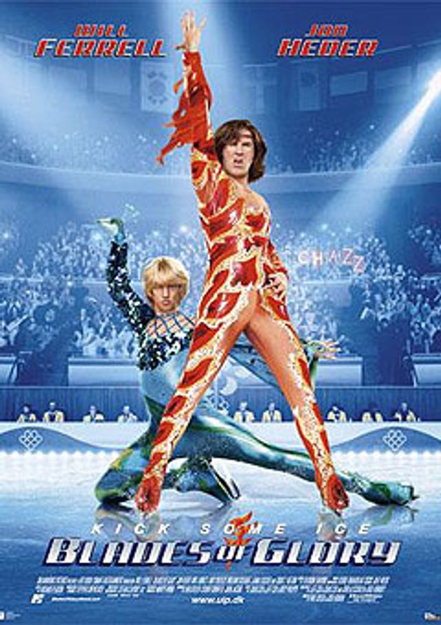 scene-blades-of-glory_1.jpg