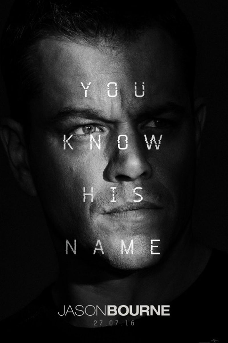 jason-bourne-galleri2.jpg