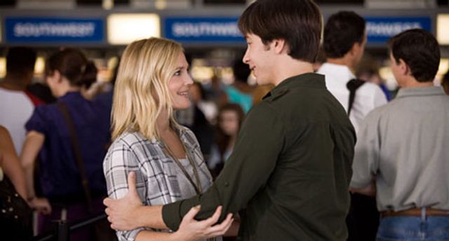 going_the_distance_promo_1.jpg
