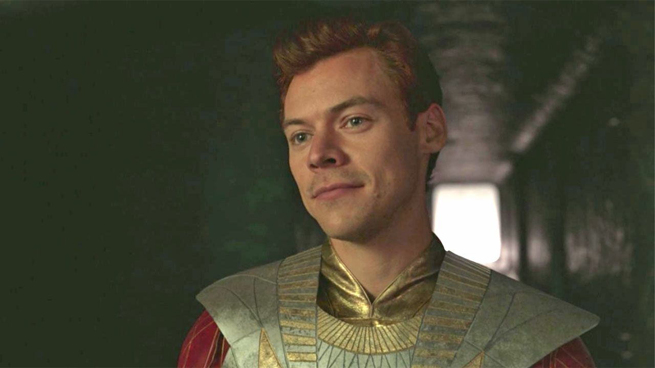 harrystyles-marvel.jpg
