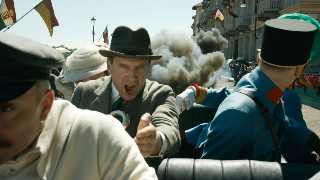 kingsman2_3.jpg