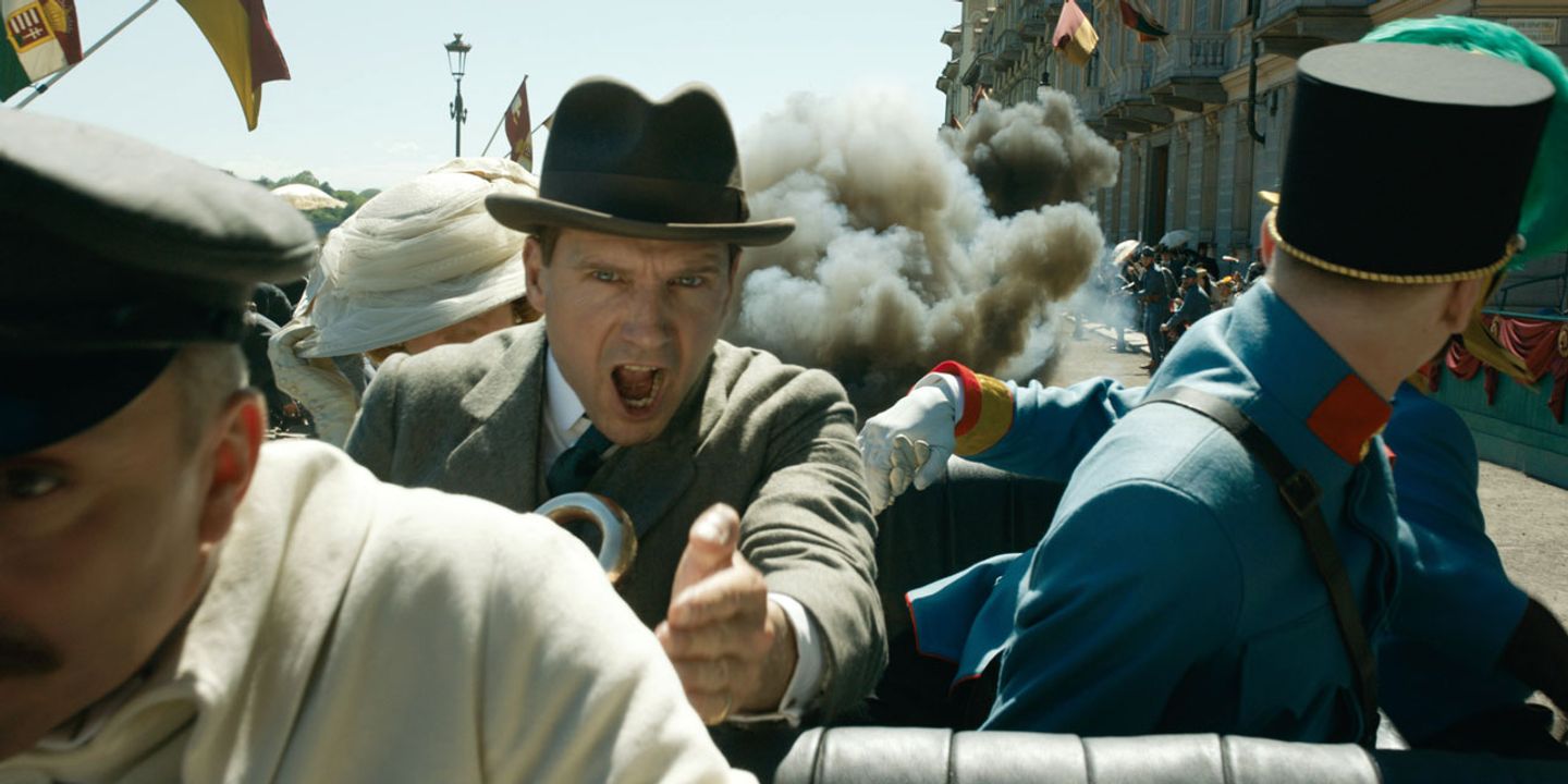 kingsman2_3.jpg
