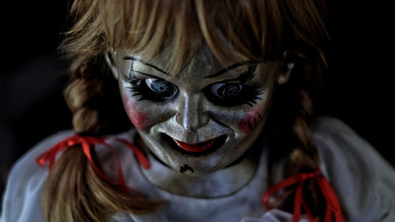 annabelle3.jpg