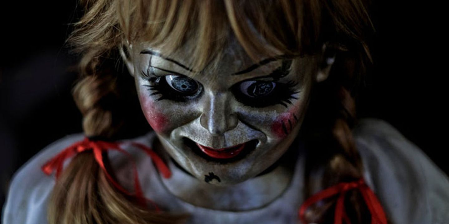 annabelle3.jpg