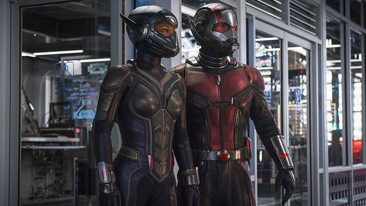 ant-man-og-wasp-trailer-2-t.jpg