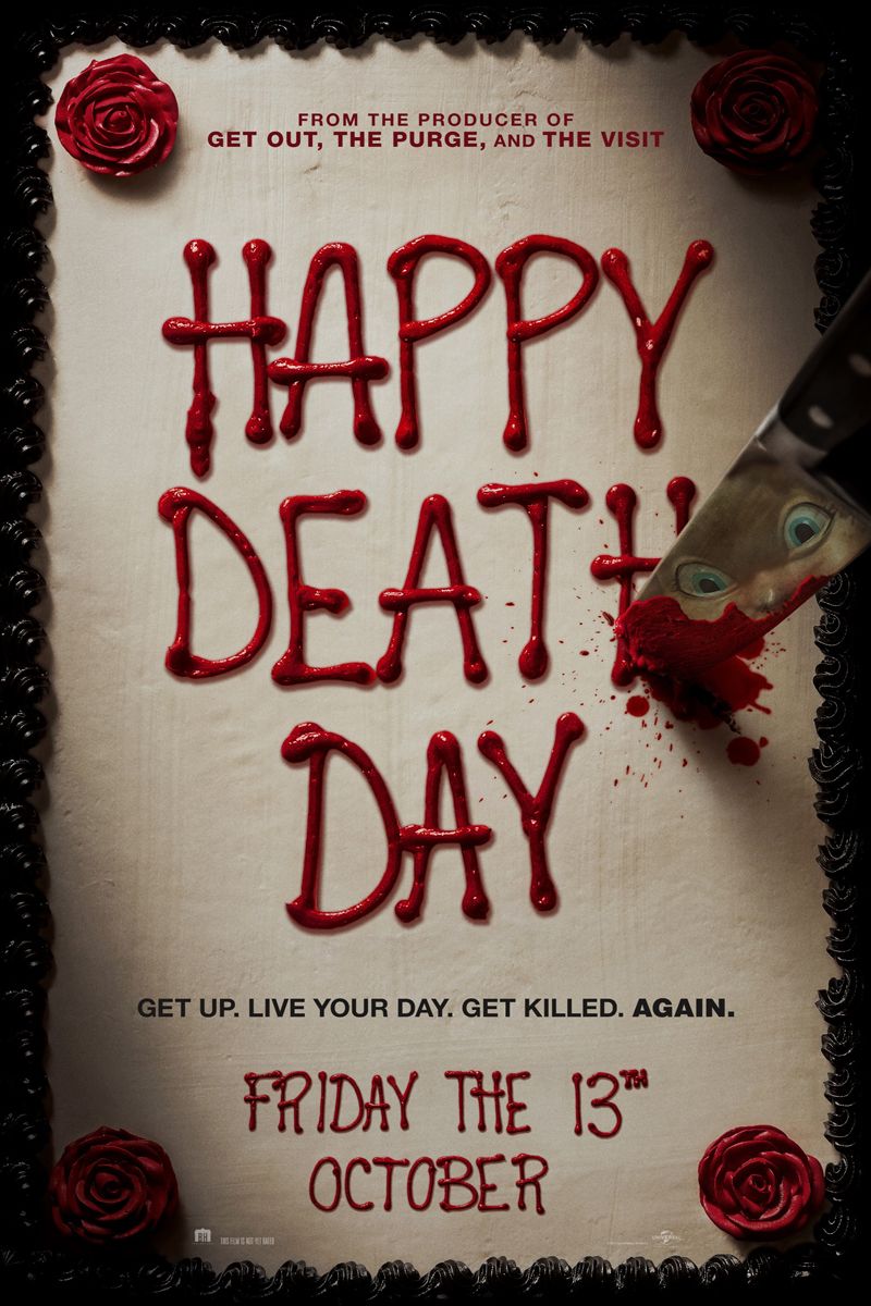 happy-death-day-image.jpg