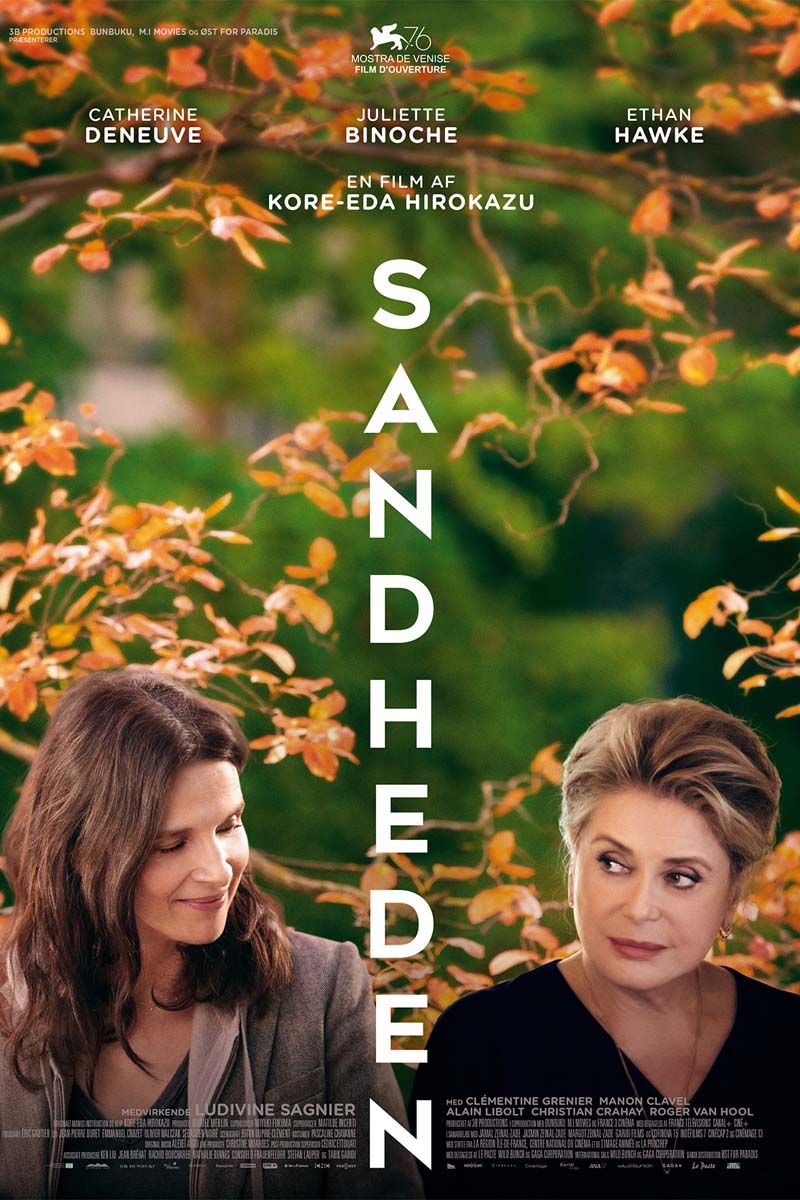 sandheden_still.jpg