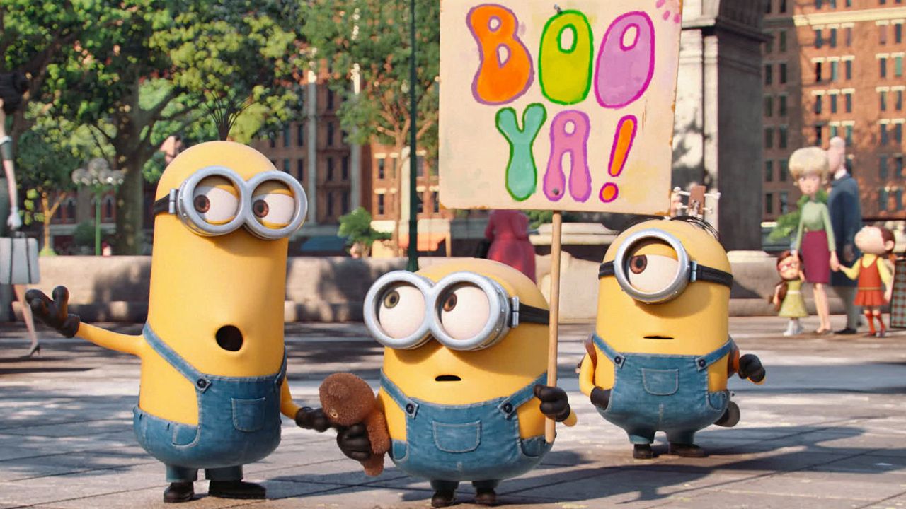 minions_1.jpg