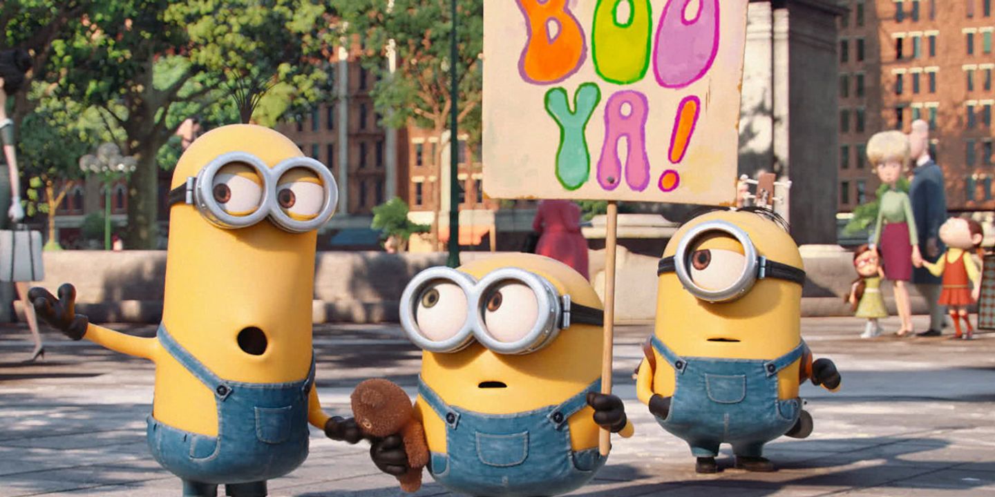 minions_1.jpg