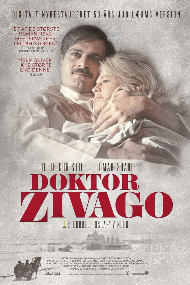 doktor_zivago_galleri4.jpg