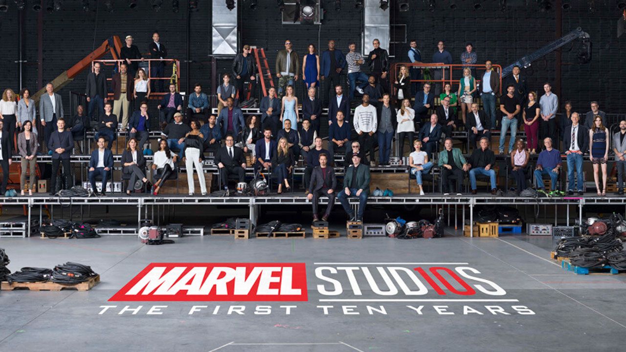marvel-klassebillede.jpg